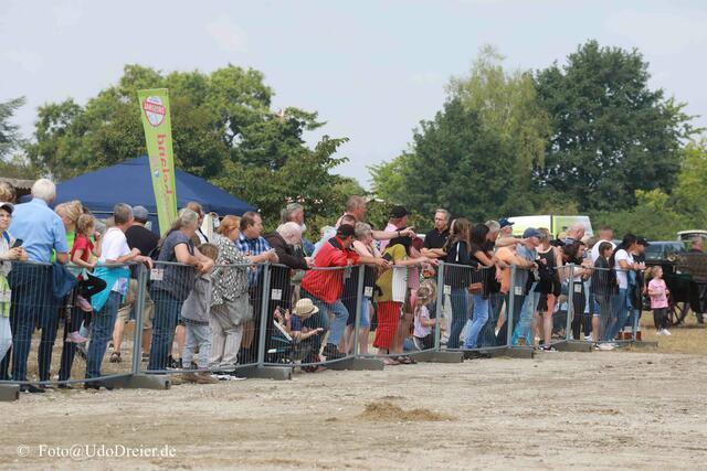 Foto: Udo Dreier