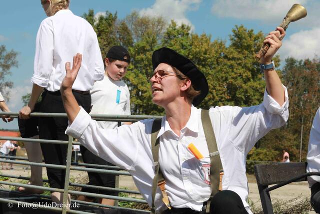 Foto: Udo Dreier