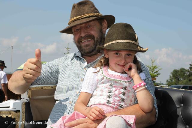 Foto: Udo Dreier