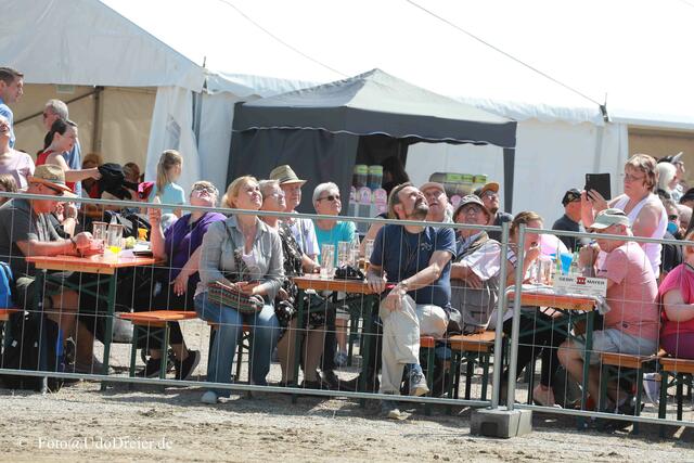 Foto: Udo Dreier