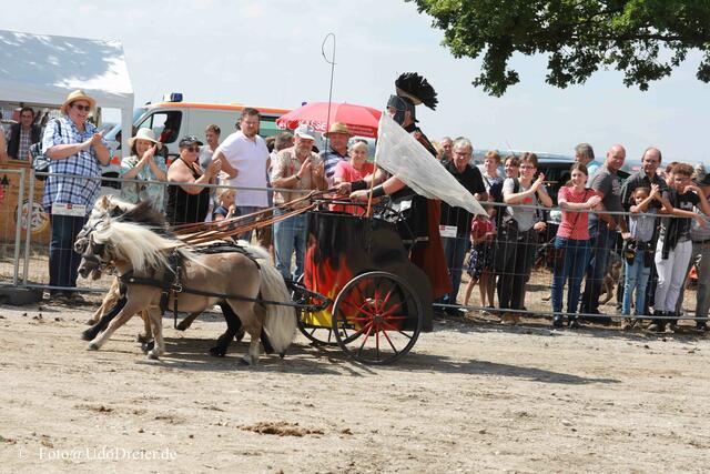 Foto: Udo Dreier