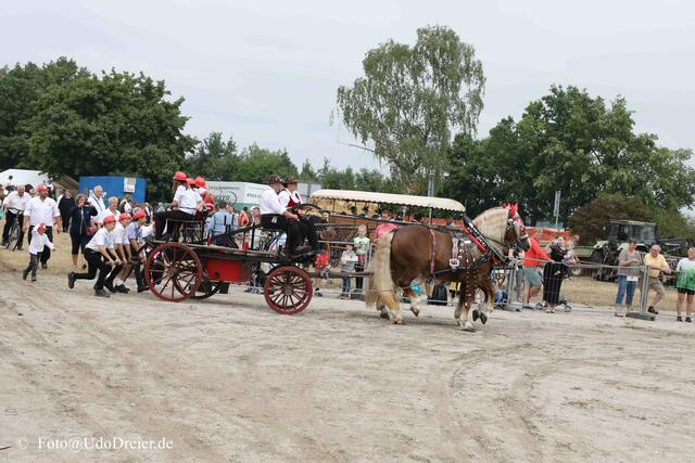 Foto: Udo Dreier