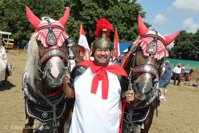 Foto: Udo Dreier