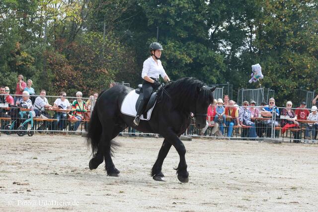 Foto: Udo Dreier