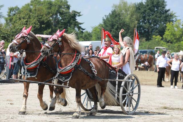 Foto: Udo Dreier