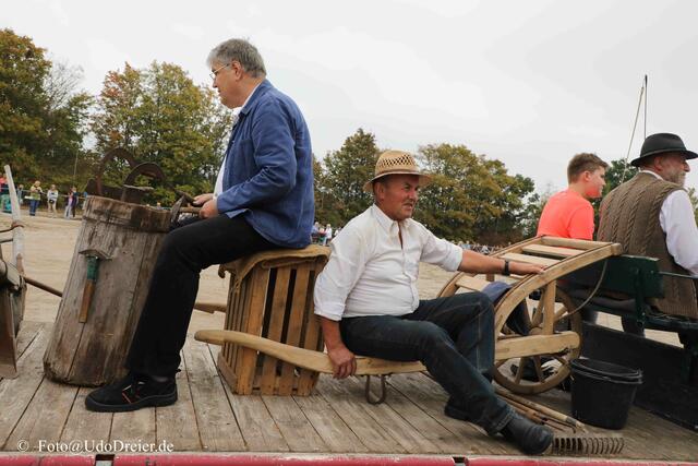 Foto: Udo Dreier