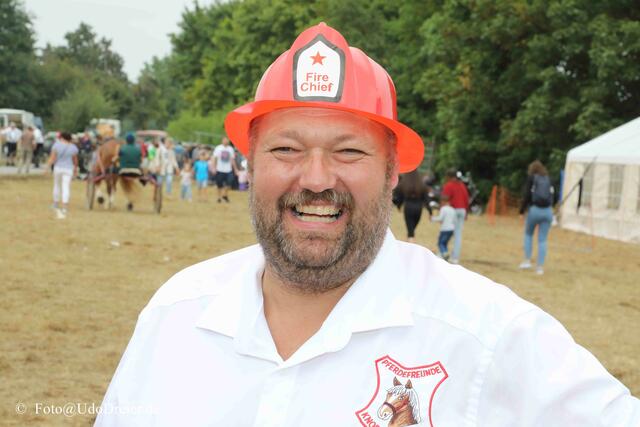 Foto: Udo Dreier
