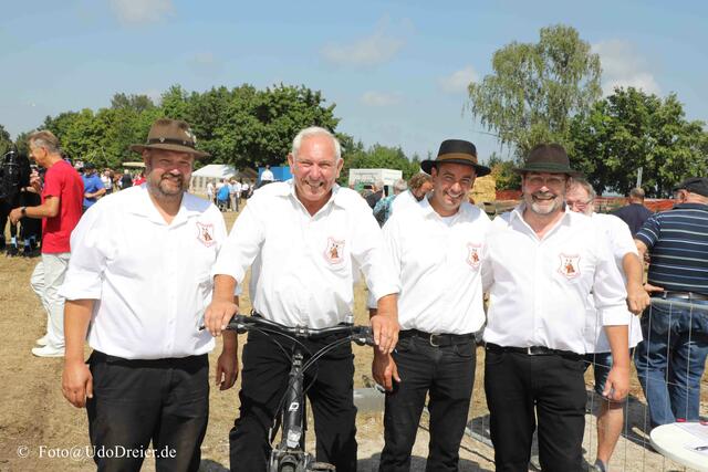 Foto: Udo Dreier