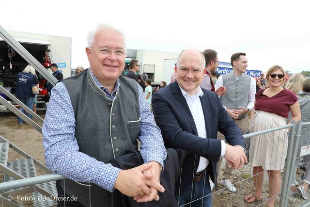 Foto: Udo Dreier