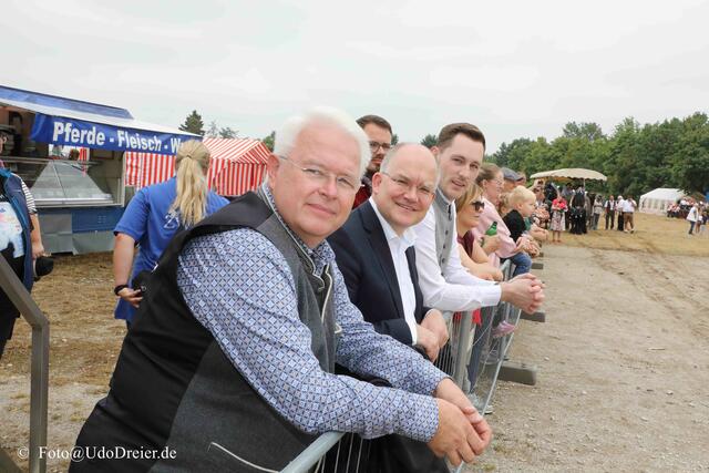 Foto: Udo Dreier