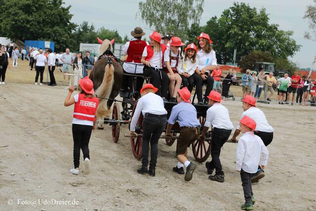 Foto: Udo Dreier