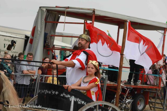 Foto: Udo Dreier
