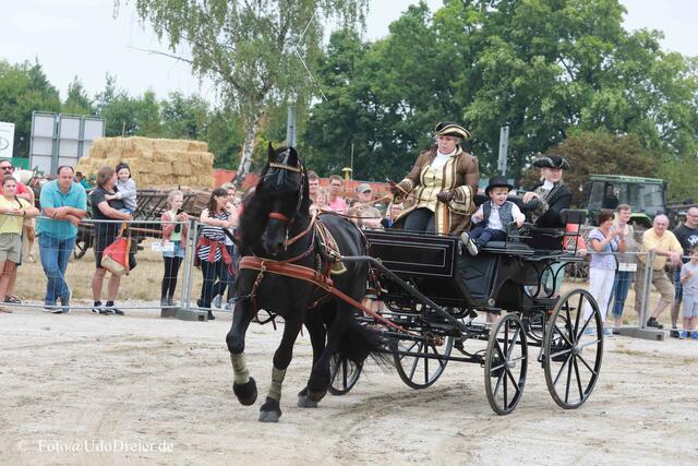Foto: Udo Dreier