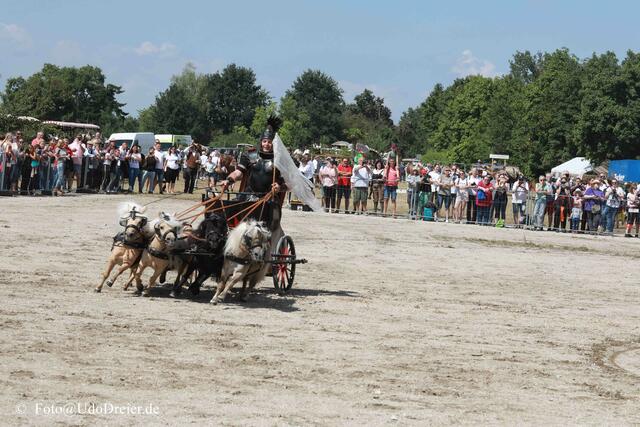 Foto: Udo Dreier