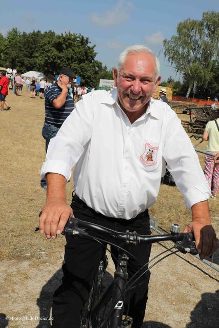 Foto: Udo Dreier