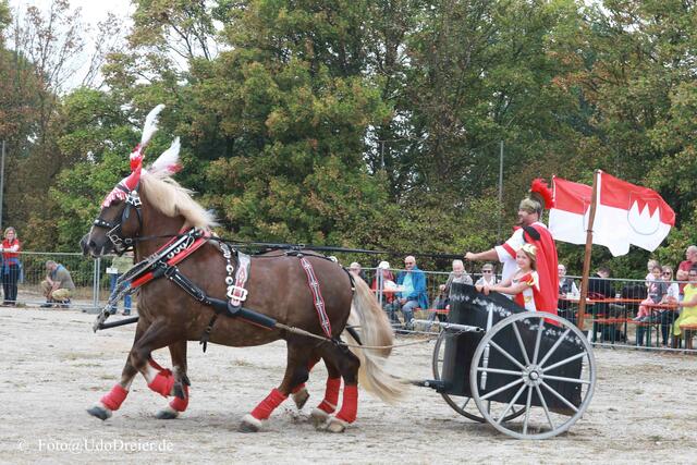 Foto: Udo Dreier