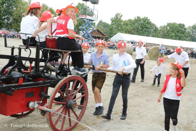 Foto: Udo Dreier