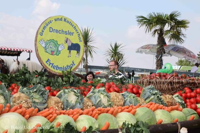 Foto: Udo Dreier