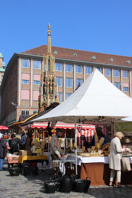 Foto: Nicole Fuchsbauer