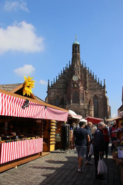 Foto: Nicole Fuchsbauer