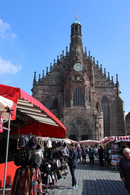 Foto: Nicole Fuchsbauer