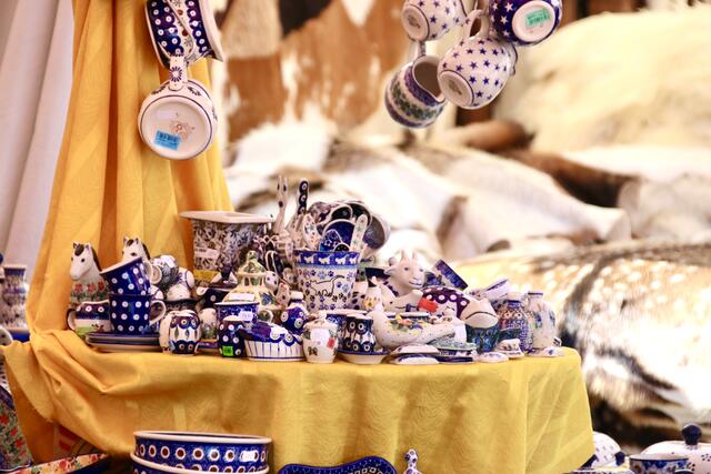 Foto: Nicole Fuchsbauer