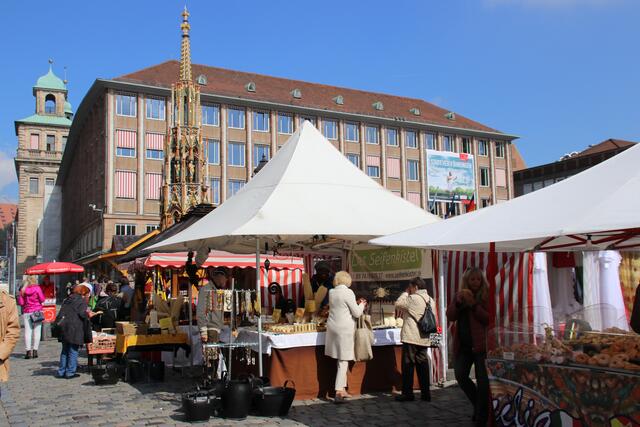 Foto: Nicole Fuchsbauer