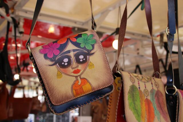 Foto: Nicole Fuchsbauer