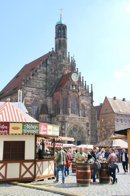 Foto: Nicole Fuchsbauer