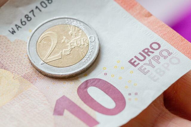 Symbolfoto: Fernando Gutierrez-Juarez/dpa-Zentralbild/dpa