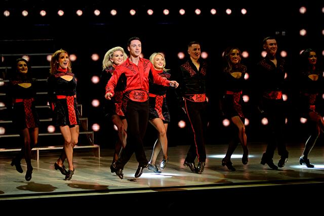 Foto: Helmut Ölschlegel