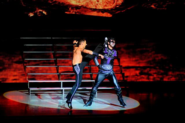 Foto: Helmut Ölschlegel