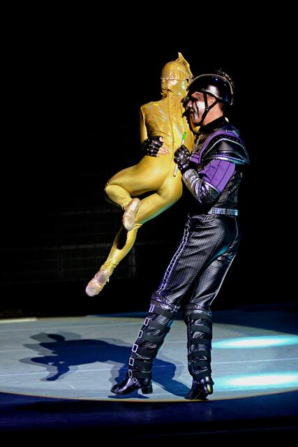 Foto: Helmut Ölschlegel