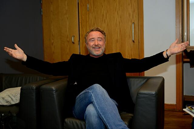 Foto: Helmut Ölschlegel