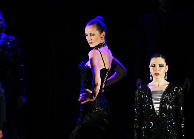 Foto: Gaston Razzini