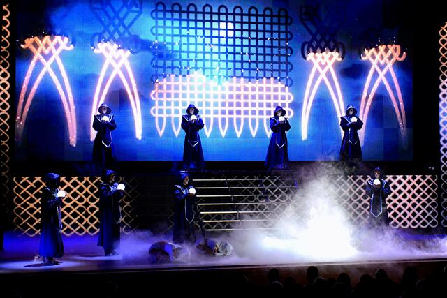 Foto: Helmut Ölschlegel