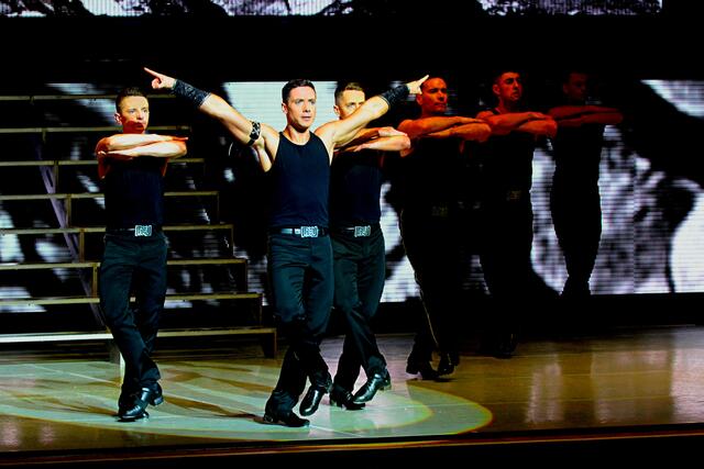 Foto: Helmut Ölschlegel