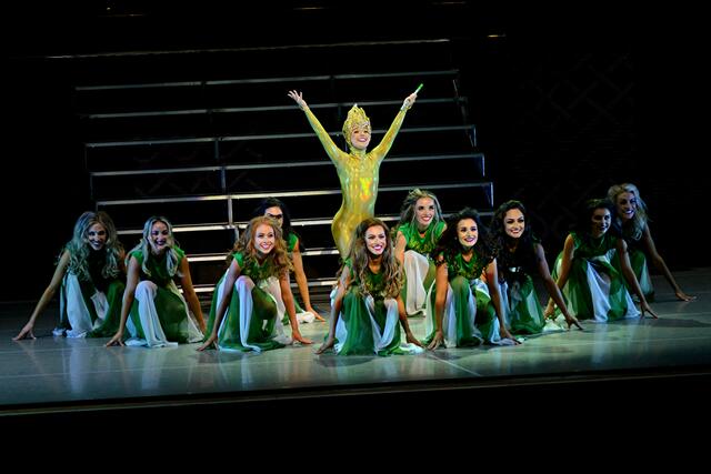 Foto: Helmut Ölschlegel