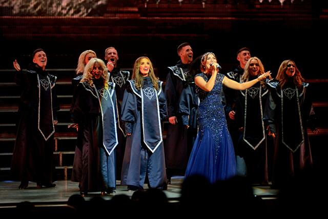 Foto: Helmut Ölschlegel