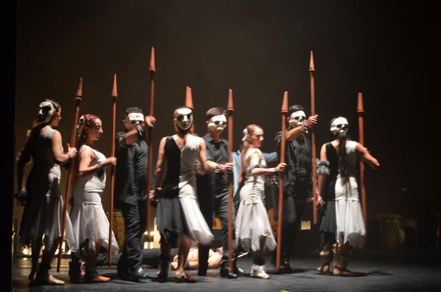 Foto: Barbara Schmitz