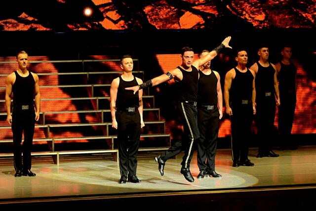 Foto: Helmut Ölschlegel