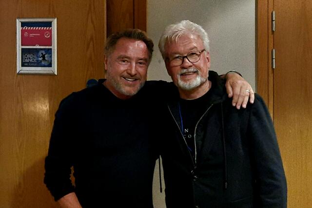 Foto: Helmut Ölschlegel