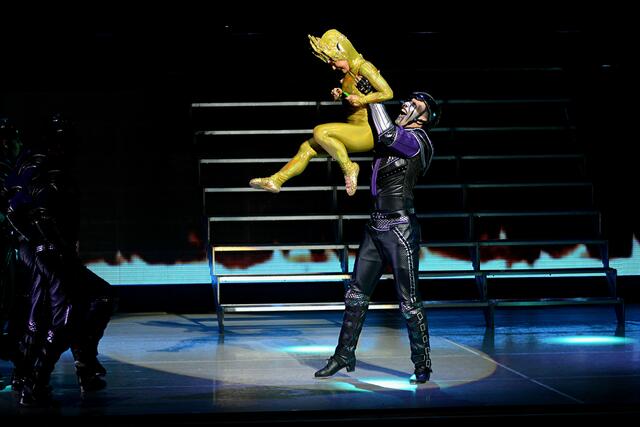 Foto: Helmut Ölschlegel