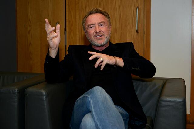 Foto: Helmut Ölschlegel