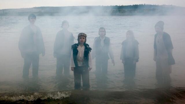 Foto: © justbridge entertainment GmbH