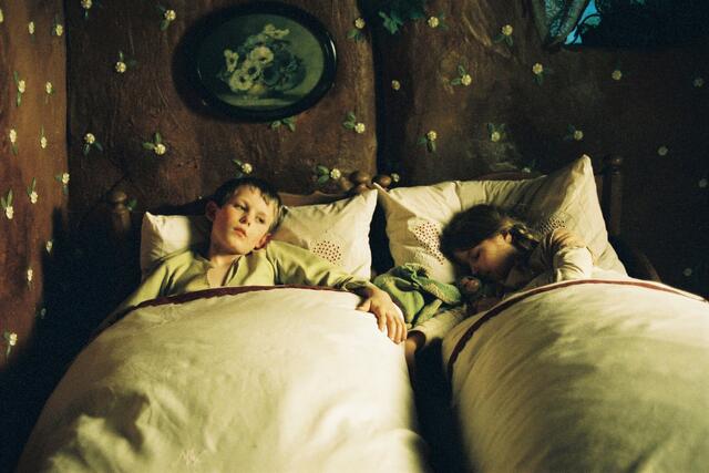 Foto: © justbridge entertainment GmbH