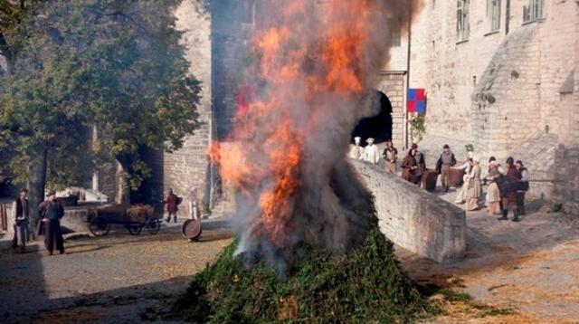 Foto: © justbridge entertainment GmbH