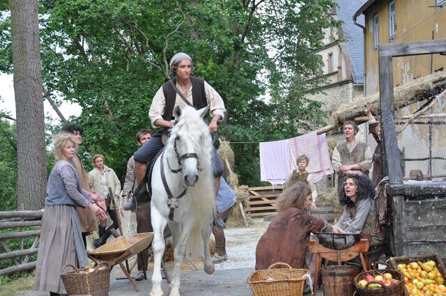 Foto: © justbridge entertainment GmbH