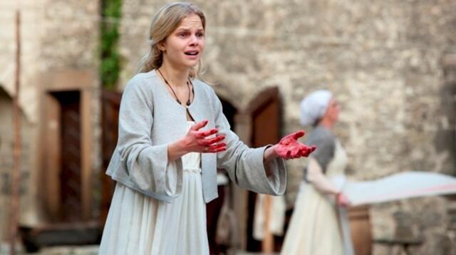 Foto: © justbridge entertainment GmbH