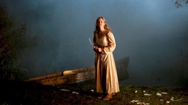 Foto: © justbridge entertainment GmbH